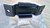 Spring Rubber Rear fits Isuzu Pickup KB KBD Chevrolet LUV 9513916262 Genuine View Rear
