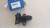 Clutch Slave Cylinder fits Toyota 86 Subaru BRZ Forester SG SH Impreza Legacy BL 30620-AA140 View Front