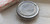 Wheel Bearing Rear Inner fits Isuzu Bus Truck 9000930260 Genuine View Rear