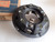 Clutch Pressure Plate fits Ford 10 12 15 cwt Thames Van 4 Speed 1965- HA1094 View Front