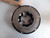Clutch Pressure Plate fits Ford 10 12 15 cwt Thames Van 4 Speed 1965- HA1094 View Left