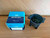 Distributor Cap fits Suzuki Alto A-Star Celerio Baleno Esteem Cultus G13B G16B YD807 View Rear