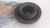 Crankshaft Pulley fits Lancia Delta 7533613 Genuine View Rear