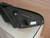 Wing Mirror Left RHD fits Opel Vauxhall Astra H 13153127 Genuine View Right