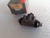 Brake Wheel Cylinder fits Fiat Duna Elba Uno Fiorino 5987896 Genuine View Front
