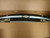 Grille Front fits Chevrolet Blazer 4.3 15015045 Genuine View Front