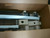 Grille Front fits Chevrolet Blazer 4.3 15015045 Genuine View Left