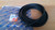 Door Seal Weather Strip fits Iveco 504045608 Genuine View Front