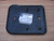Crash Limiter Rear Left fits Opel Vauxhall Astra H Hatch L48 93182453 Genuine View Front