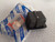 Ashtray fits Fiat 126 7606842 Genuine View Right