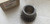 Transmission 2nd Gear fits Isuzu Bus Truck 1333340190 Genuine View Front