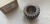 Transmission 2nd Gear fits Isuzu Bus Truck 1333340190 Genuine View Rear