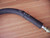 Air Condition Hose Pipe fits Fiat Tempra Lancia Dedra 7689870 Genuine View Left