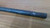 CV Axle fits Fiat Ducato Talento Peugeot J5 9617303380 Genuine View Left