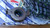 Clutch Kit fits Fiat Palio Punto Diesel 71729191 Genuine View Rear