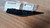 Roof Trim Rear Right Inner fits Opel Vauxhall Astra H Convertible 13223624 View Rear
