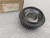 Gear Input Transfer fits Isuzu TFS TFR Chevrolet LUV Vauxhall Brava Opel Campo 8971418780 View Right