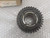 Gear Input Transfer fits Isuzu TFS TFR Chevrolet LUV Vauxhall Brava Opel Campo 8971418780 View Lower
