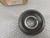 Gear Input Transfer fits Isuzu TFS TFR Chevrolet LUV Vauxhall Brava Opel Campo 8971418780 View Close Up Front