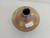 Crankshaft Pulley fits Alfa Romeo 75 60534408 Genuine View Rear