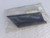 Molding Front Fender Left fits Opel Vectra A Vauxhall Cavalier 3 90262928 View Front