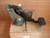 Brake Pedal RHD fits Opel Vauxhall Antara Chevrolet Captiva 96625888 Genuine View Front