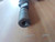 Camshaft fits Fiat Tempra Tipo Lancia Delta 4358713 Genuine View Rear