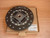 Clutch Plate Disc fits Opel Vauxhall Calibra X20XEV 90542066 Genuine View Rear