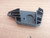 Wipers Tank Reservoir Bracket fits Fiat 127 5946556 Genuine View Front