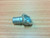 Thermostat Cover fits Mazda 626 GE GF GW MX6 Capella Kia Carens Ford Probe FS05-15-172 View Rear