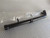 Engine Cooling Pipe fits Suzuki Cultus Kei Switch 17840-63B01 View Front