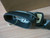 Wing Mirror Left fits Opel Vauxhall Vectra C Signum 24439985 Genuine View Right