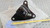 Control Arm Bush fits Honda Jazz GE GG GP Insight ZE Front Left GOM-466 View Right