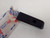 Front Seat Handle Cover fits Fiat Lancia Alfa Romeo RHD 181225480 Genuine View Front