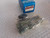 Brake Master Repair Kit fits Mitsubishi Galant Sigma A112 13/16 20.64mm MB004417 View Front