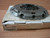 Pressure Plate fits Opel Vauxhall Zafira B Astra H Z20LEH 93185619 Genuine View Right