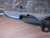 Instrument Cluster fits Opel Vauxhall Meriva A 93174004 Genuine 93177933 View Lower