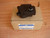 Air Distribution Flap Motor fits Opel Vauxhall Astra G RHD 24413580 Genuine View Rear
