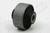 Control Arm Bush Front Left Right fits Suzuki SX4 RW415 RW416 Fiat Sedici FY 45201-79J00 View Front
