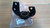 Control Arm Bush Bracket Front Right fits Opel Vauxhall Corsa B Tigra A 90539059 View Front