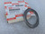 Transfer Case Needle Bearing fits Isuzu Dmax Rodeo Denver 8972347410 Genuine View Front