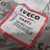 Front Bumper Bracket fits Iveco EuroCargo 504044297 Genuine View Box