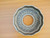 Piston Reverse Speed Clutch A/T fits Opel Vauxhall Monterey Frontera Senator 96014964 View Rear