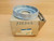 Piston Reverse Speed Clutch A/T fits Opel Vauxhall Monterey Frontera Senator 96014964 View Front