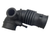 2813802515 Air Filter Box Hose fits Hyundai Kia 28138-02515 Genuine