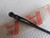 Windshield Wiper Arm RHD fits Fiat 126 BIS 7537896 Genuine View Left