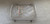 Sealed Beam Retainer Ring Bezel fits Isuzu Pickup Chevrolet LUV 8942289050 Genuine View Front