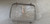 Sealed Beam Retainer Ring Bezel fits Isuzu Pickup Chevrolet LUV 8942289050 Genuine View Rear