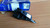 Control Unit Xenon Headlights fits Volvo V50 30667999 130732919700 Genuine View Rear