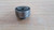 Belt Pulley Tensioner fits Lancia Gamma 82365547 Genuine View Rear